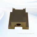 /msite/products/detail/productid/63274050/id/1521144.html